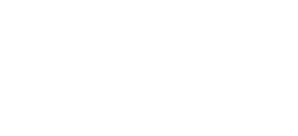 Allstars