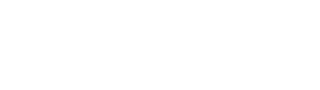 St. Loreto