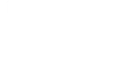 Taxi Taxi