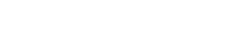 EMG Technik