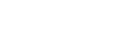 St. Loreto