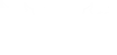 Mirise