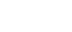 Taxi Taxi