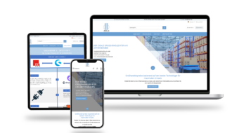 tablet_laptop_and_smartphone_mockup_transparent