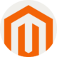 magento